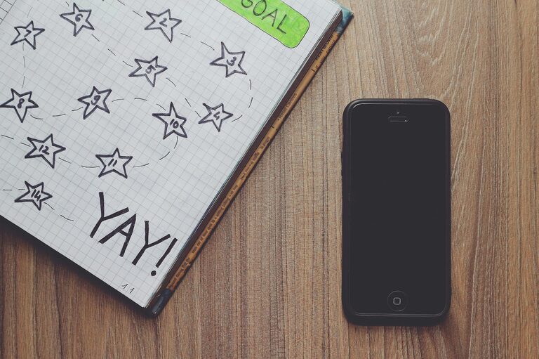 Tips for Setting Effective Boundaries with Notifications
