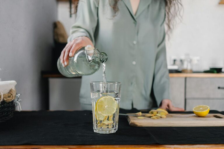 Quick Ideas to Make Mornings Smoother and Stress-Free